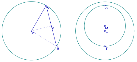 Fig15.png