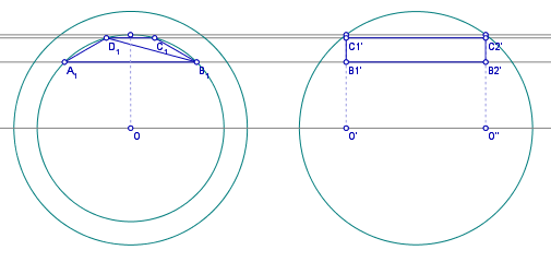 Fig16.png