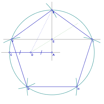 Fig17.png