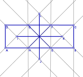 Fig1.png