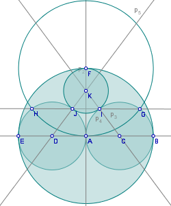 Fig2.png