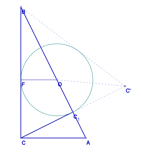 Fig3.png