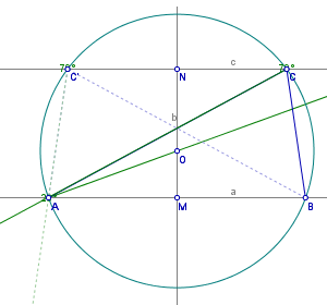 Fig4.png