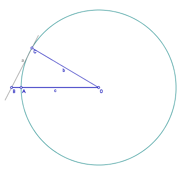 Fig5.png