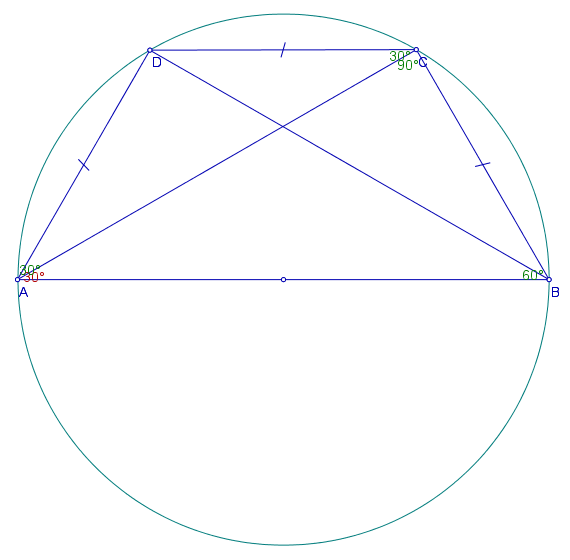 Fig7.png
