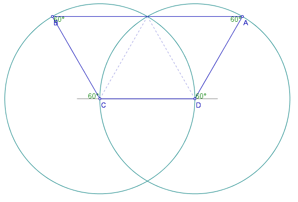 Fig8.png
