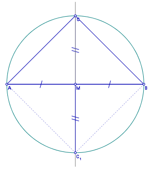 Fig9.png
