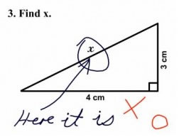 funny-math-answers[1].jpg