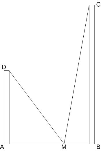 G.jpg