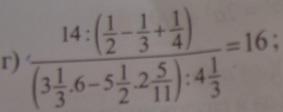 g).JPG