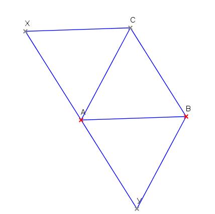 geom.JPG