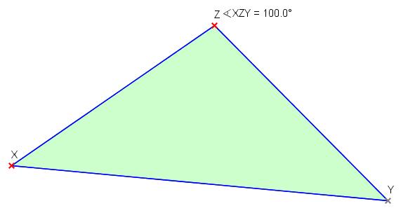 geom.JPG