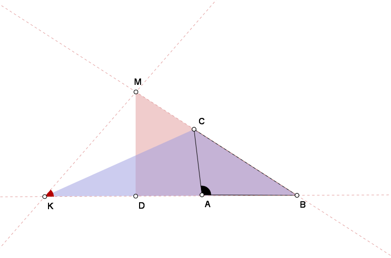 geom.png