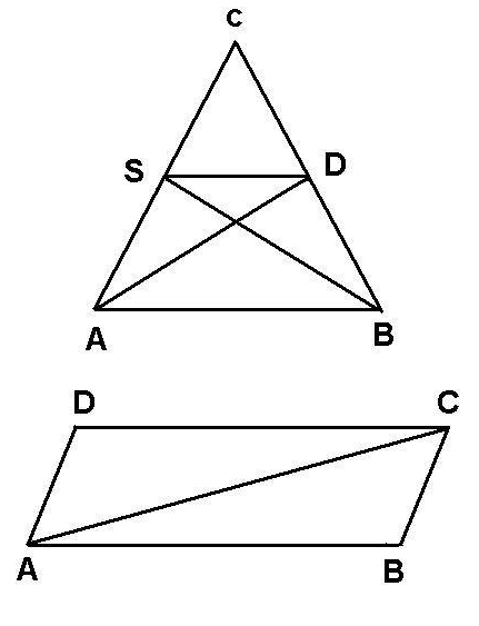 geometry2.JPG