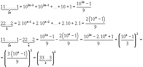 geomr.gif