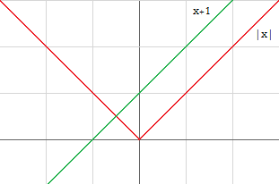 gr.png