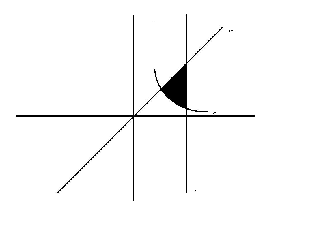 grafika.JPG