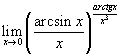 granica.gif