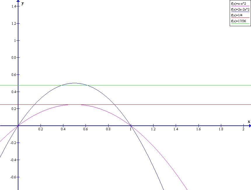 graph1.jpg