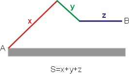 Graphic14.jpg