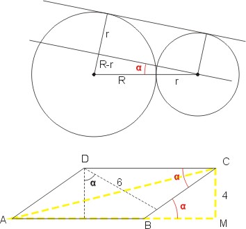 Graphic17.jpg
