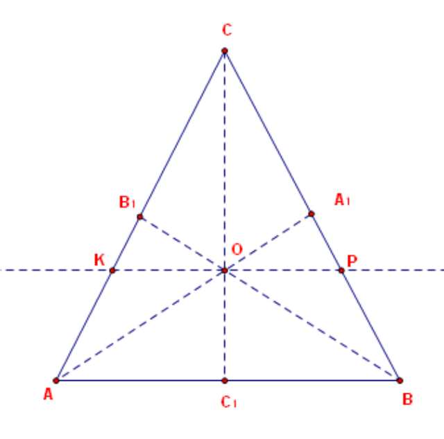 Graphic1.jpg