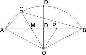 Graphic1.jpg