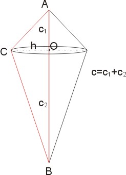 Graphic1.jpg