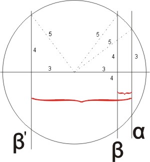 Graphic1.jpg
