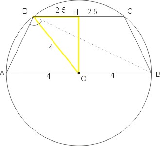 Graphic20.jpg