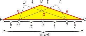 Graphic21.jpg
