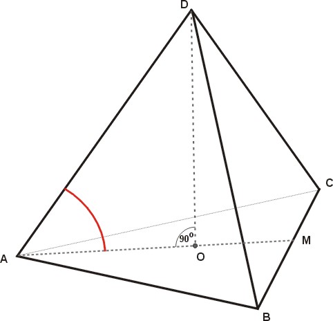 Graphic24.jpg