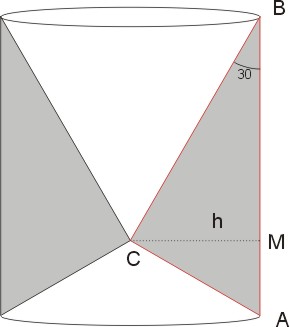Graphic2.jpg