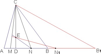 Graphic3.jpg