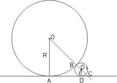 Graphic3.jpg