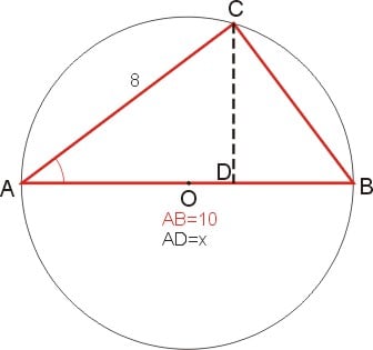 Graphic4.jpg