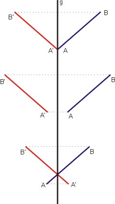 Graphic5.jpg