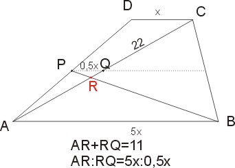 Graphic6.jpg