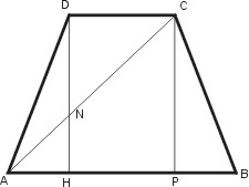 Graphic6.jpg