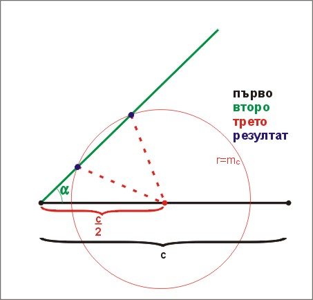 Graphic7.jpg