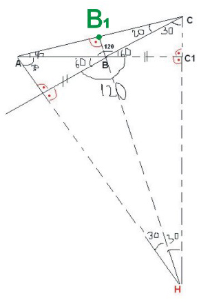 Graphic8.jpg