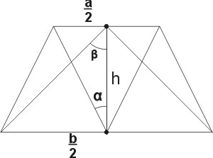 Graphic8.jpg