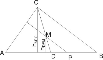 Graphic9.jpg