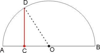 Graphic9.jpg