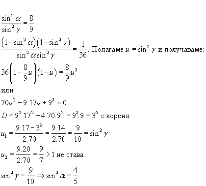 hahc1.gif