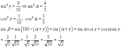 hahc2.gif