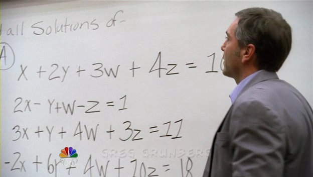 heroes.s04e01-e02.hdtv.xvid-fqm.avi_000636802.jpg