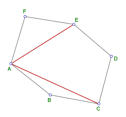 Hexagon.png