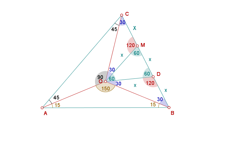 hriso 2 zad.png