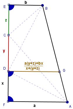ideq.JPG